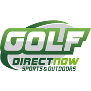 Golf Direct Now Coupon